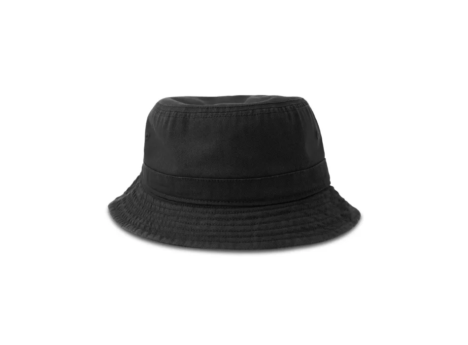 Forever-S FullGadgets.com