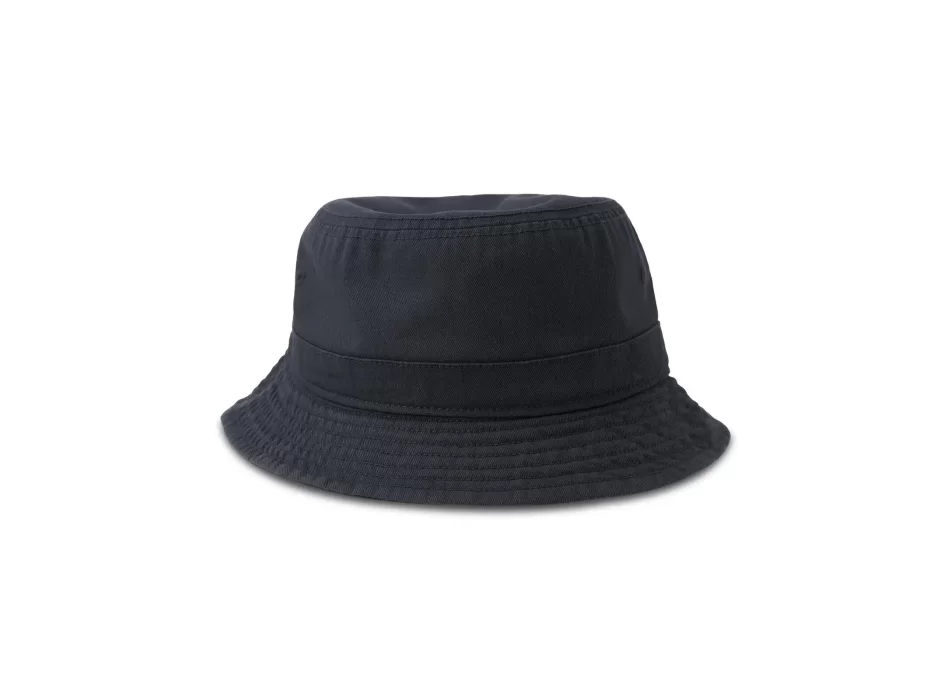 Forever-S FullGadgets.com