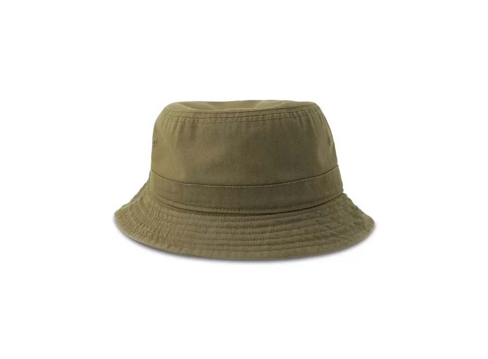 Forever-S FullGadgets.com