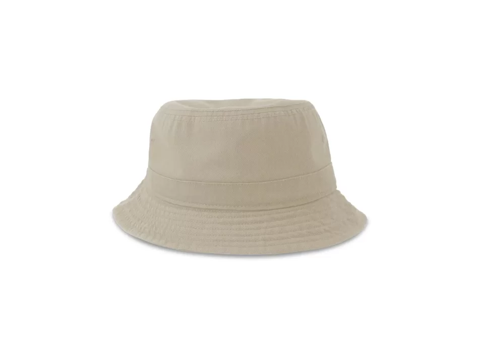 Forever-S FullGadgets.com