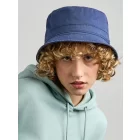 Forever-S FullGadgets.com