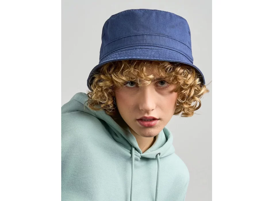 Forever-S FullGadgets.com