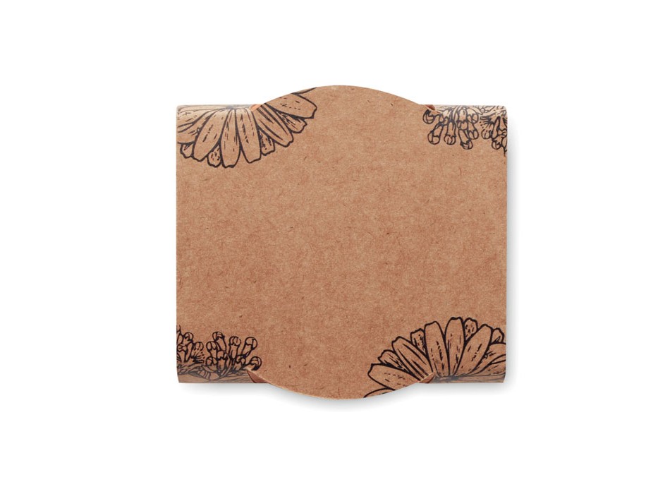 FORGET ME NOT - Semi di non ti scordar di me FullGadgets.com