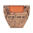 FORGET ME NOT - Semi di non ti scordar di me FullGadgets.com