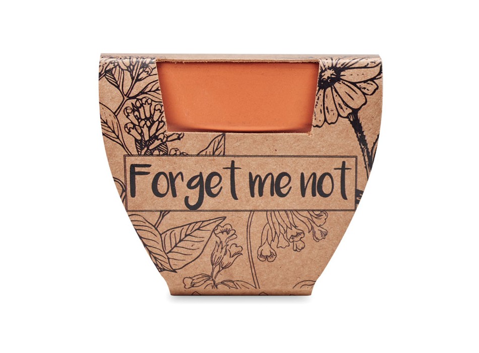 FORGET ME NOT - Semi di non ti scordar di me FullGadgets.com