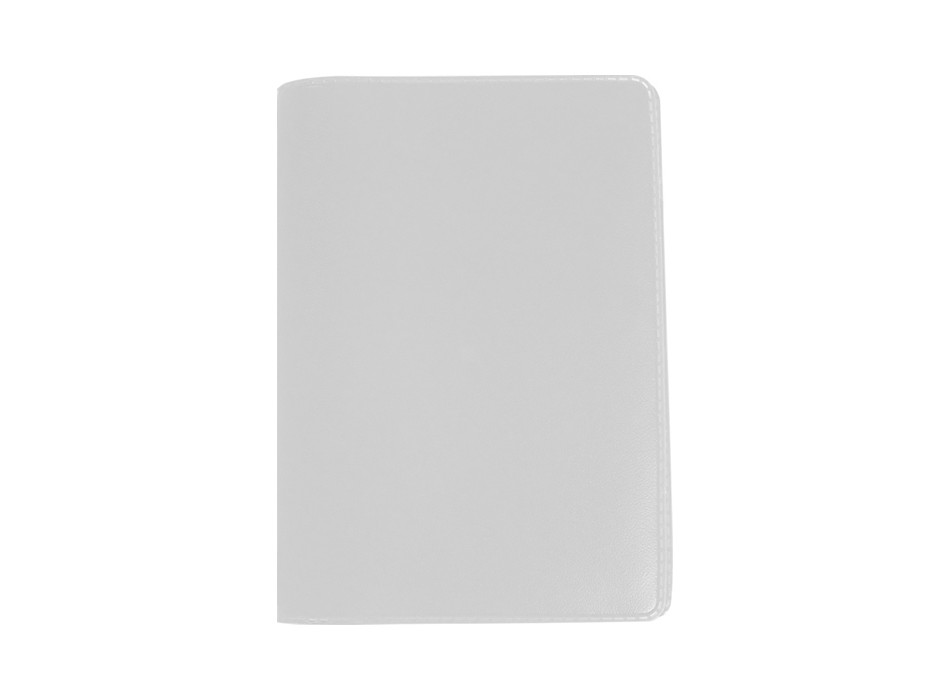 FORM FullGadgets.com