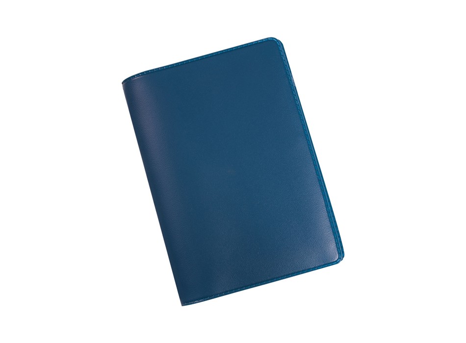 FORM FullGadgets.com