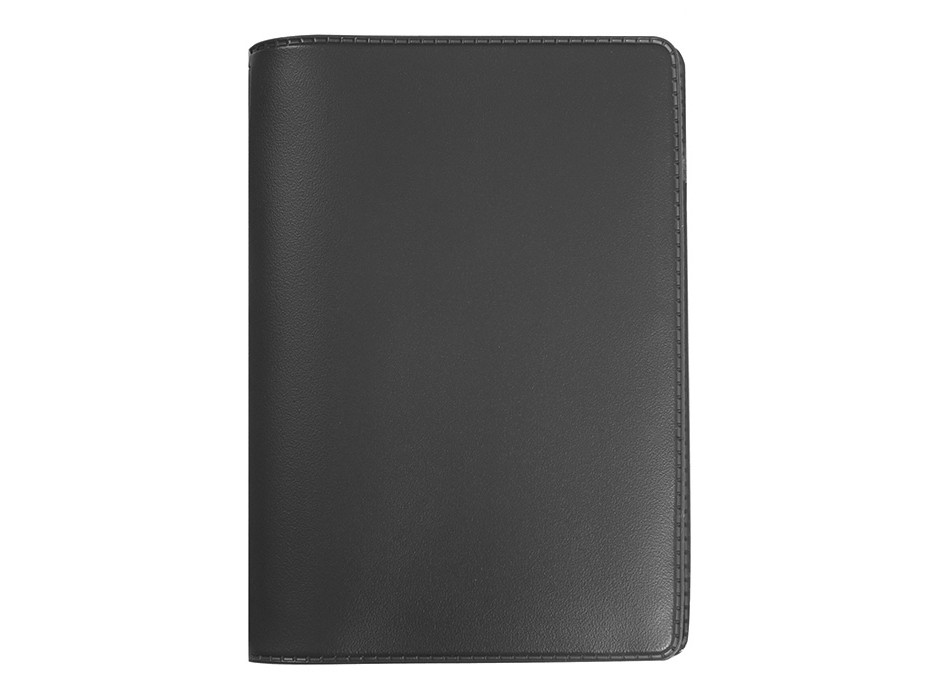 FORM FullGadgets.com