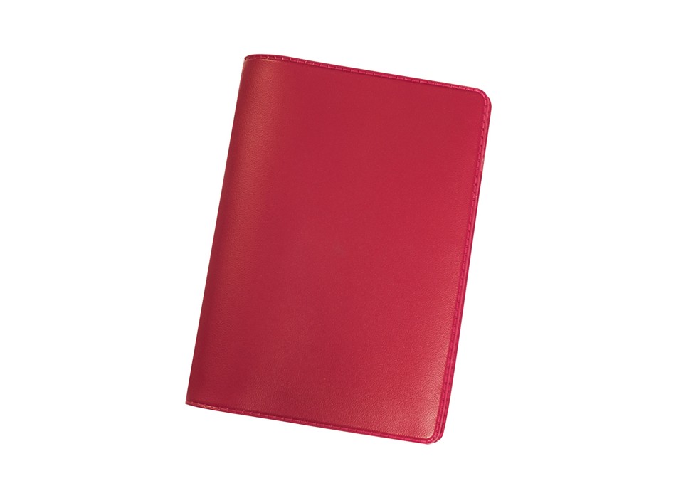 FORM FullGadgets.com