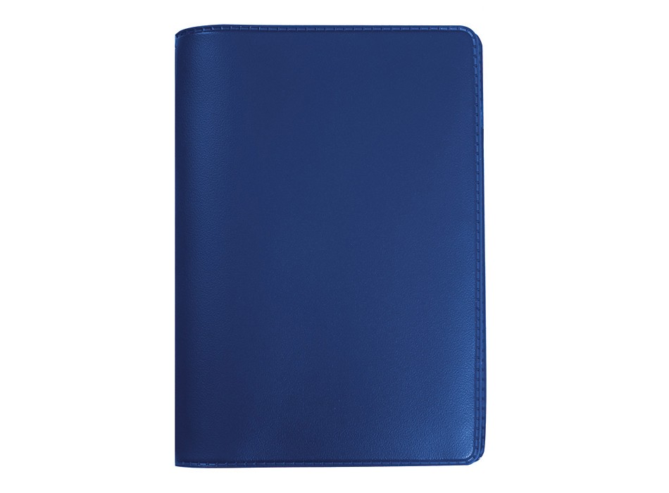 FORM FullGadgets.com