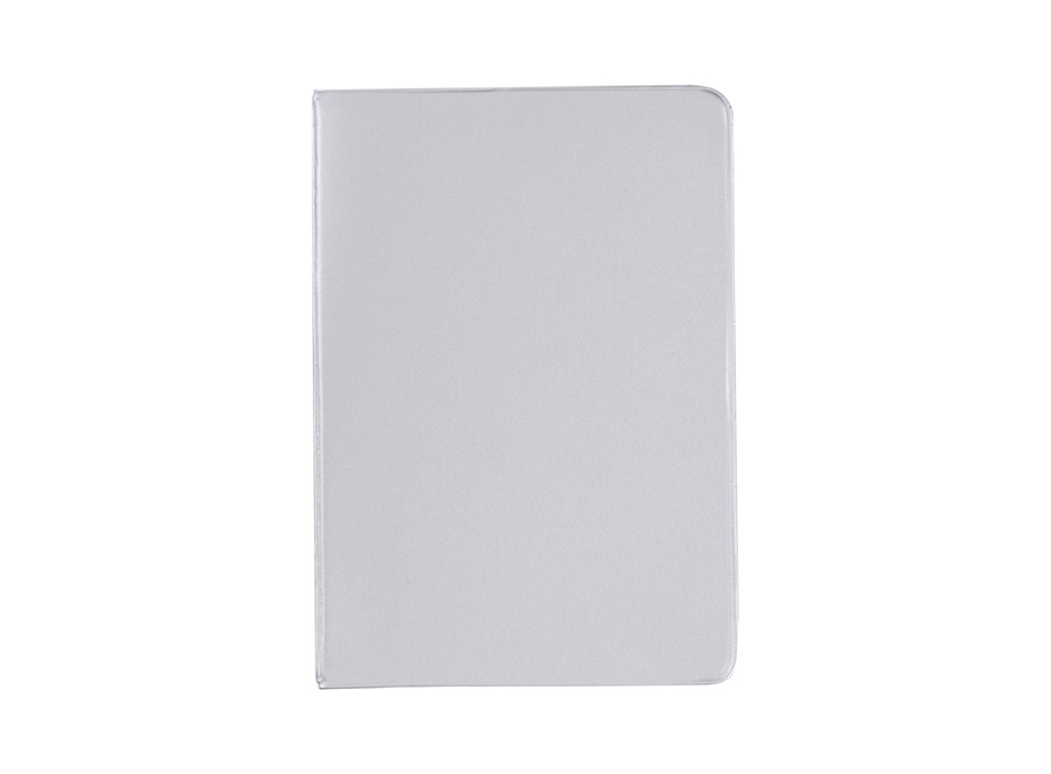 FORM FullGadgets.com