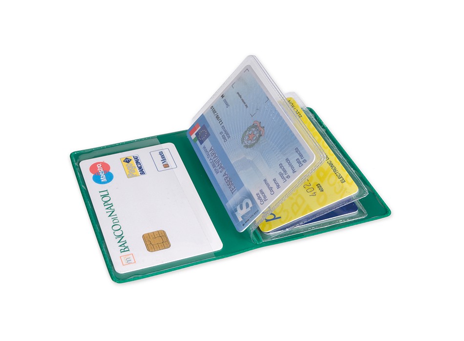 FORM FullGadgets.com