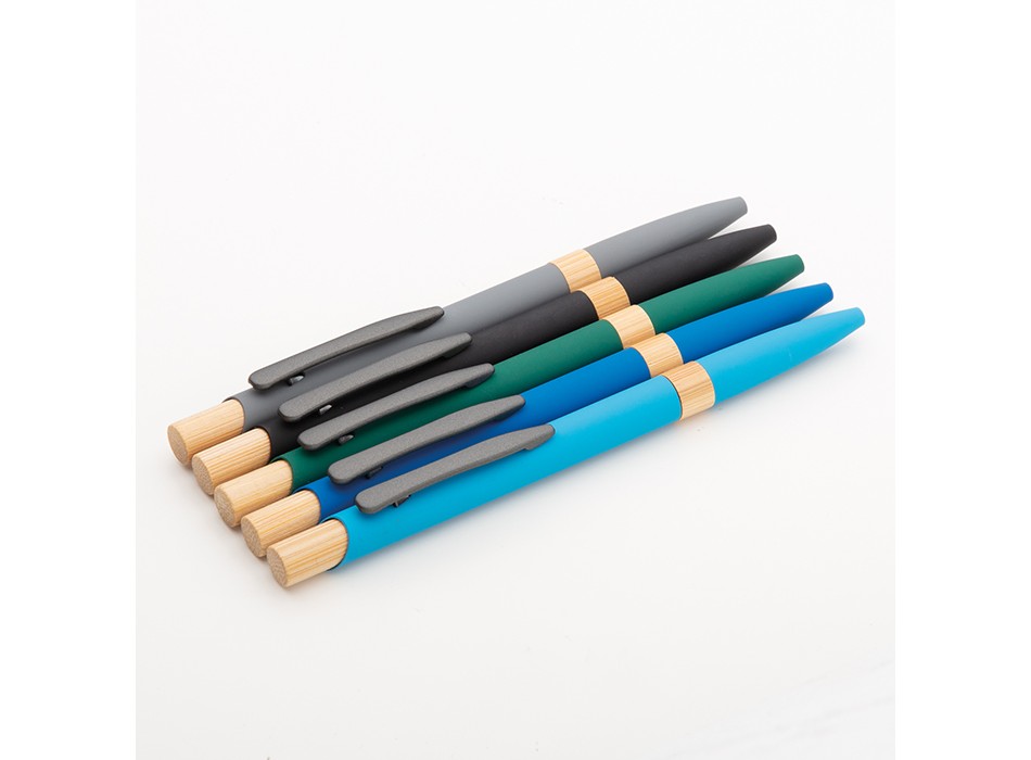 FORREST FullGadgets.com