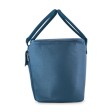 FORUS - Borsa termica picnic in RPET FullGadgets.com
