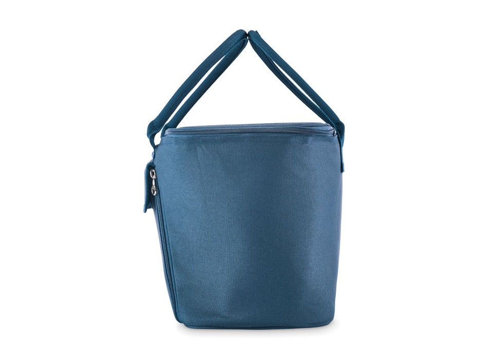 FORUS - Borsa termica picnic in RPET FullGadgets.com