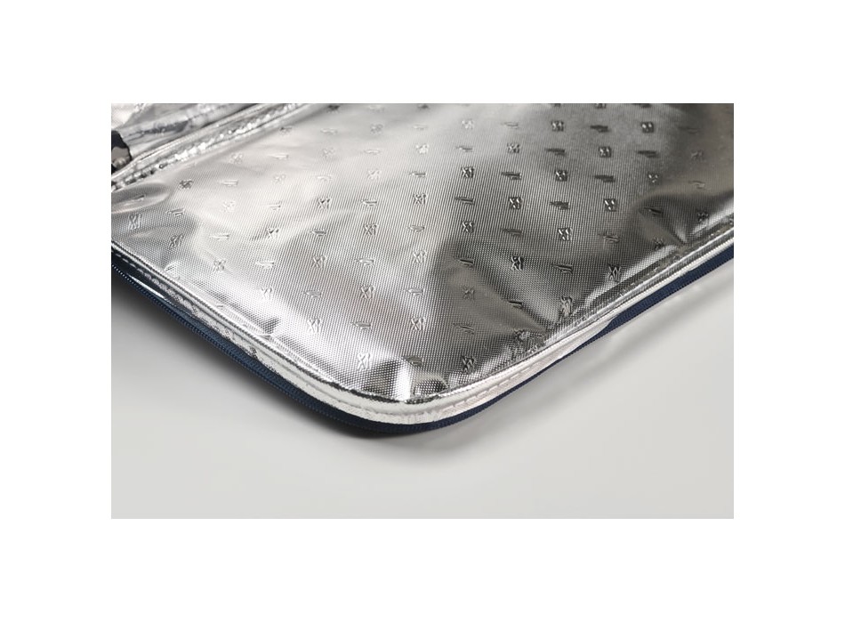 FORUS - Borsa termica picnic in RPET FullGadgets.com