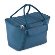 FORUS - Borsa termica picnic in RPET FullGadgets.com