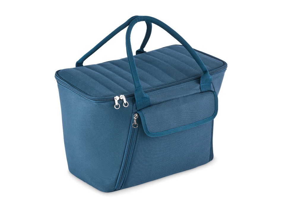 FORUS - Borsa termica picnic in RPET FullGadgets.com