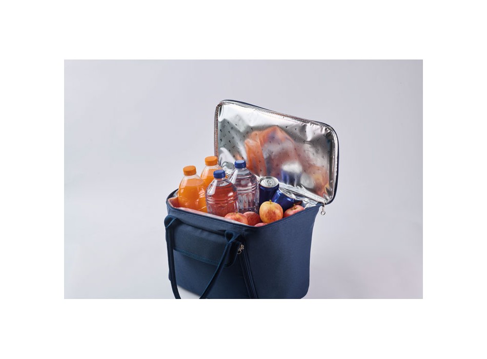 FORUS - Borsa termica picnic in RPET FullGadgets.com