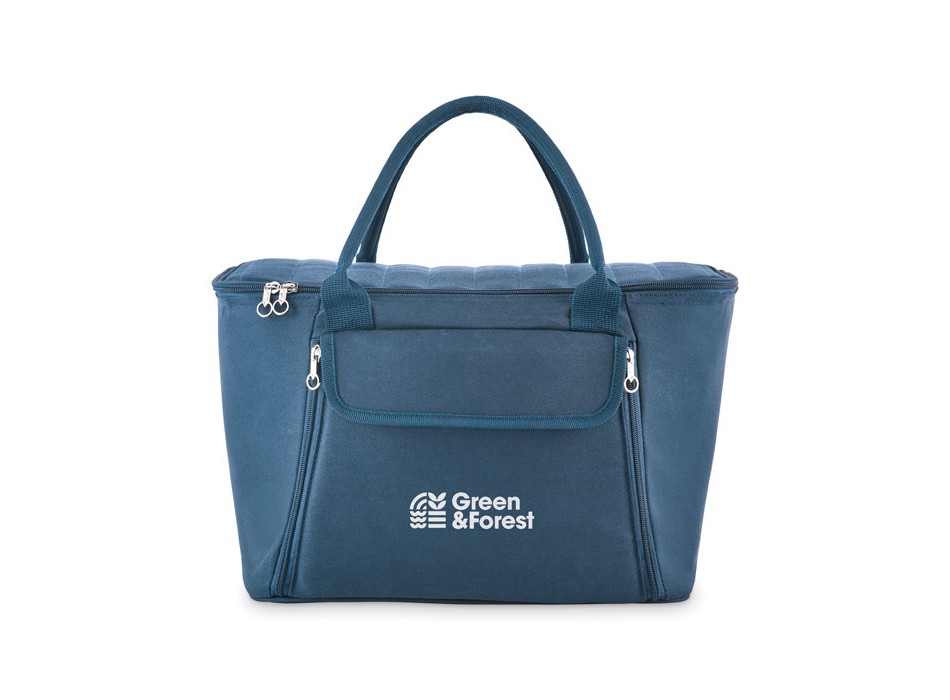 FORUS - Borsa termica picnic in RPET FullGadgets.com