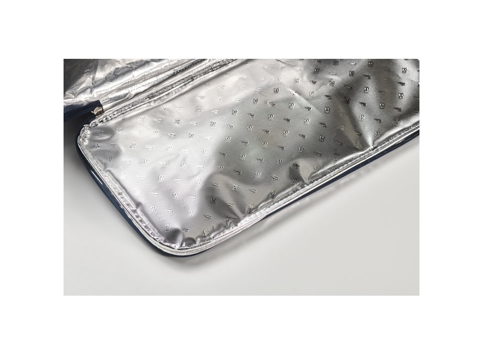 FORUS - Borsa termica picnic in RPET FullGadgets.com