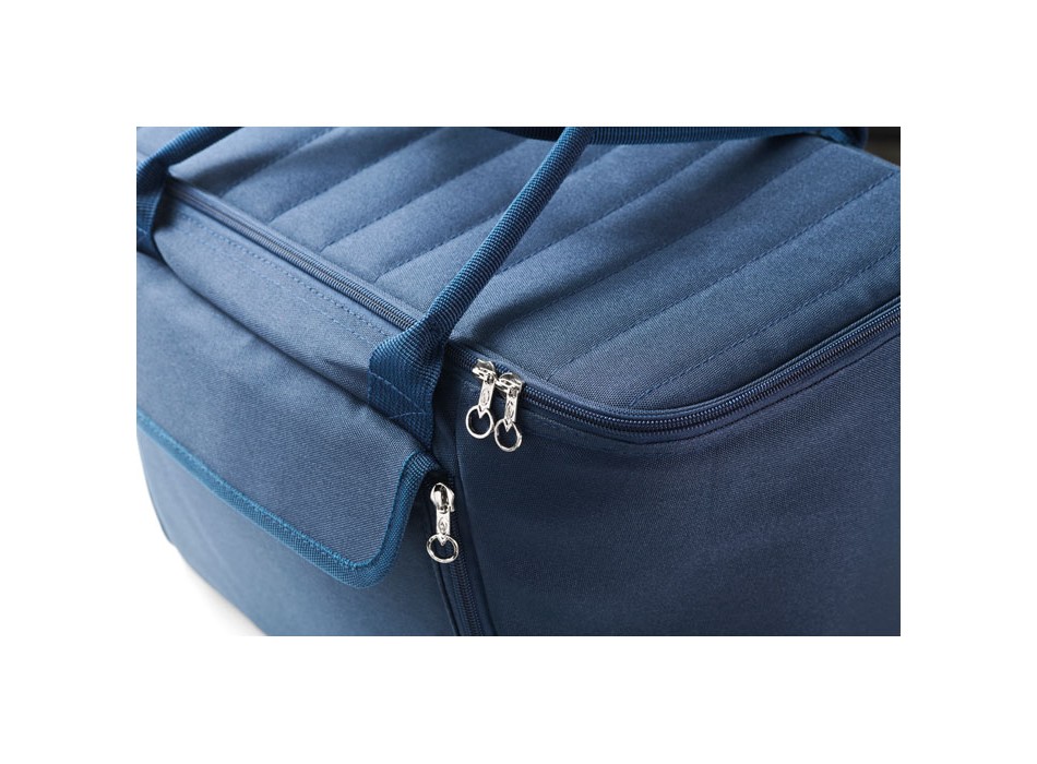 FORUS - Borsa termica picnic in RPET FullGadgets.com