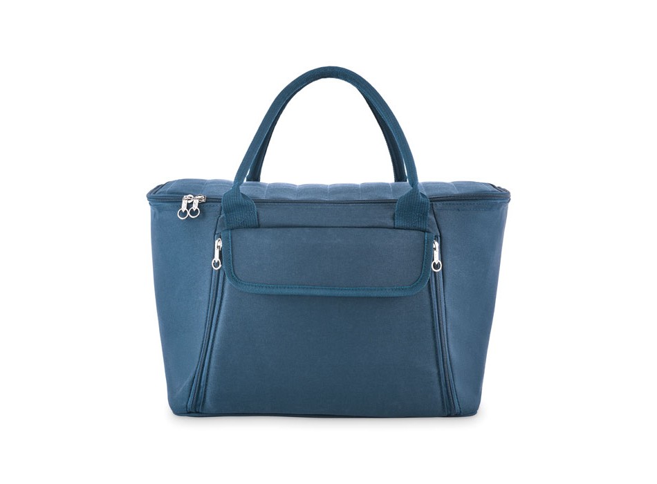 FORUS - Borsa termica picnic in RPET FullGadgets.com