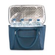FORUS - Borsa termica picnic in RPET FullGadgets.com
