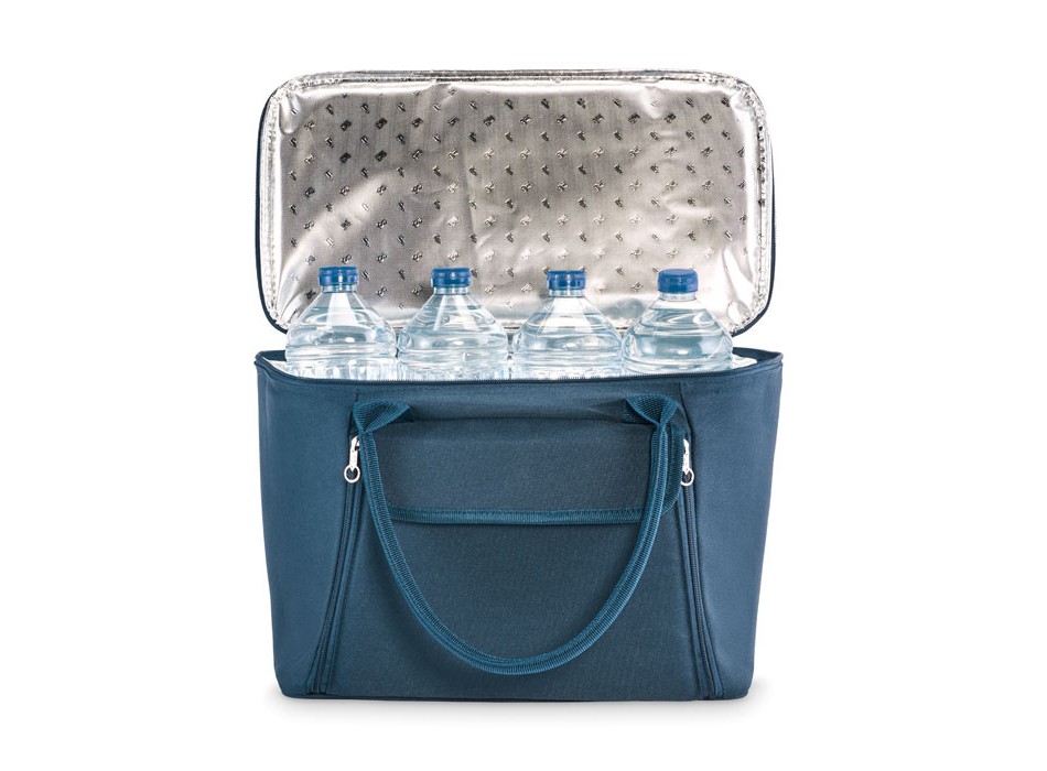 FORUS - Borsa termica picnic in RPET FullGadgets.com