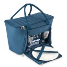 FORUS - Borsa termica picnic in RPET FullGadgets.com