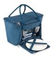 FORUS - Borsa termica picnic in RPET FullGadgets.com