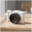 Fotocamera digitale 4K Prixton DV900  XPLORER  FullGadgets.com