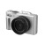 Fotocamera digitale 4K Prixton DV900  XPLORER 