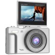 Fotocamera digitale 4K Prixton DV900  XPLORER  FullGadgets.com