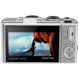 Fotocamera digitale 4K Prixton DV900  XPLORER  FullGadgets.com