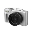Fotocamera digitale 4K Prixton DV900  XPLORER  FullGadgets.com