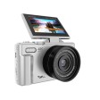 Fotocamera digitale 4K Prixton DV900  XPLORER  FullGadgets.com