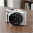 Fotocamera digitale 4K Prixton DV900  XPLORER  FullGadgets.com