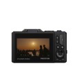 Fotocamera digitale 4K Prixton DV900  XPLORER  FullGadgets.com