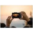 Fotocamera digitale 4K Prixton DV900  XPLORER  FullGadgets.com