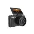 Fotocamera digitale 4K Prixton DV900  XPLORER  FullGadgets.com