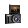 Fotocamera digitale 4K Prixton DV900  XPLORER  FullGadgets.com