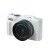 Fotocamera digitale 4K Prixton DV900  XPLORER 