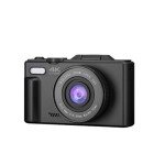 Fotocamera digitale 4K Prixton DV900  XPLORER  FullGadgets.com