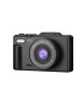 Fotocamera digitale 4K Prixton DV900  XPLORER  FullGadgets.com