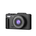 Fotocamera digitale 4K Prixton DV900  XPLORER 