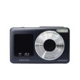 Fotocamera digitale Prixton Horizon DC915 FullGadgets.com