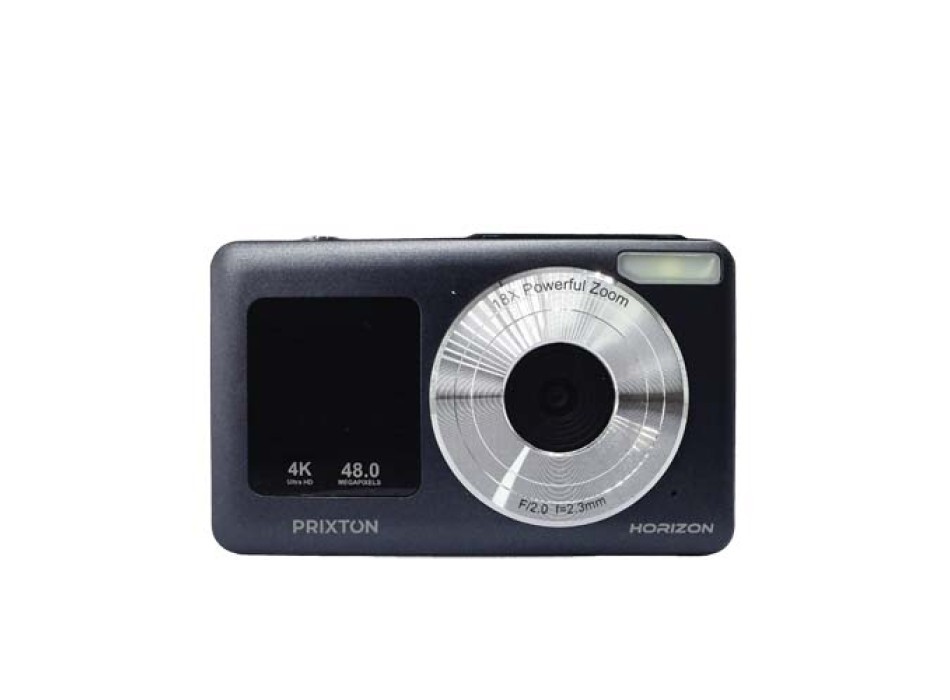 Fotocamera digitale Prixton Horizon DC915 FullGadgets.com