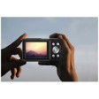 Fotocamera digitale Prixton Horizon DC915 FullGadgets.com