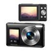 Fotocamera digitale Prixton Horizon DC915 FullGadgets.com
